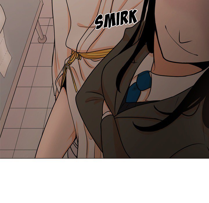 Read Double POP! chapter 1 image 93 on Lezhin