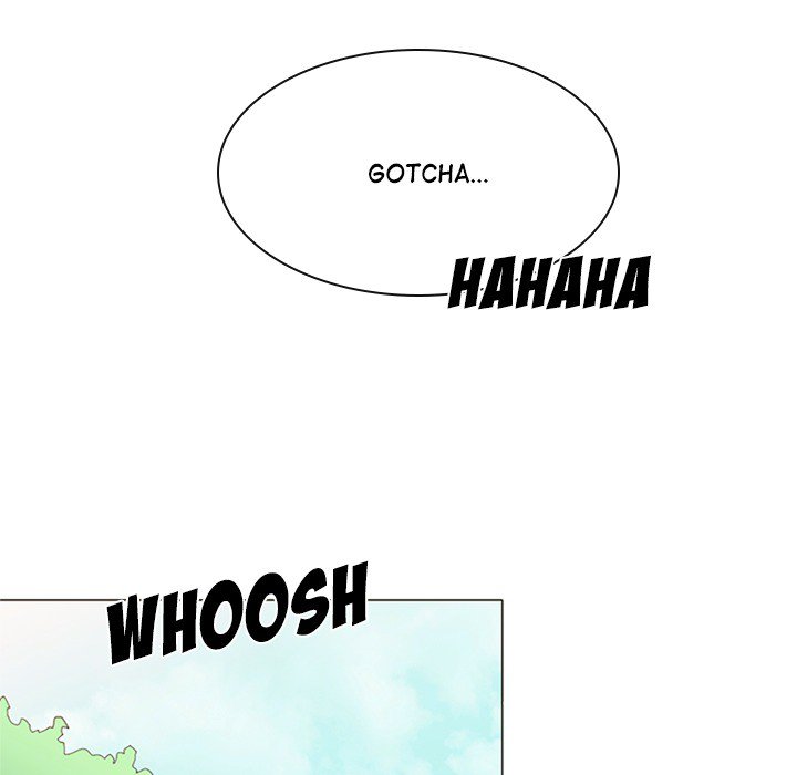 Read Double POP! chapter 1 image 94 on Lezhin
