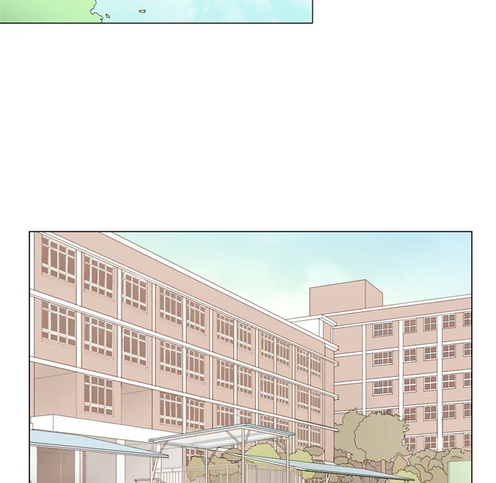 Read Double POP! chapter 1 image 95 on Lezhin
