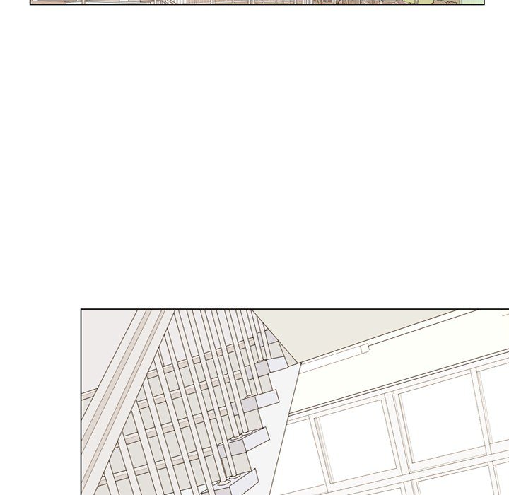 Read Double POP! chapter 1 image 96 on Lezhin