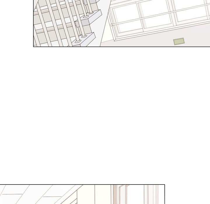 Read Double POP! chapter 1 image 97 on Lezhin