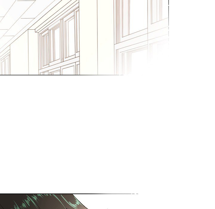 Read Double POP! chapter 1 image 98 on Lezhin