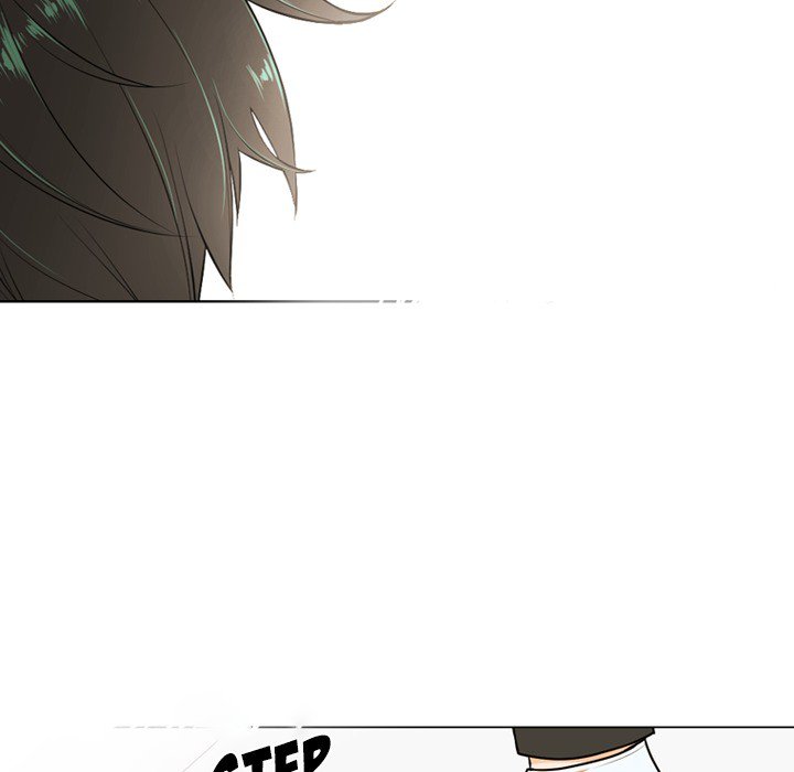 Read Double POP! chapter 1 image 99 on Lezhin