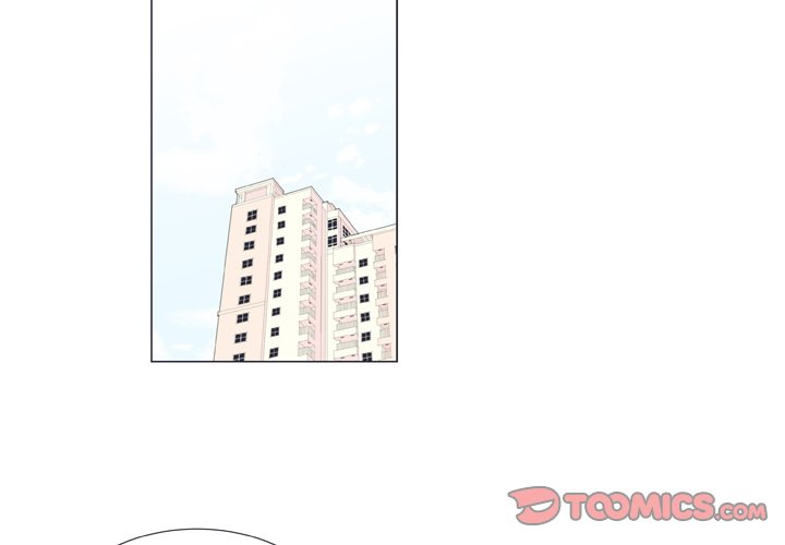 Read Double POP! chapter 10 image 1 on Lezhin