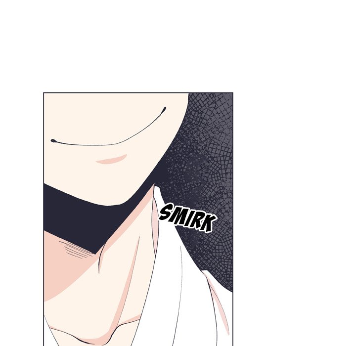 Read Double POP! chapter 10 image 10 on Lezhin