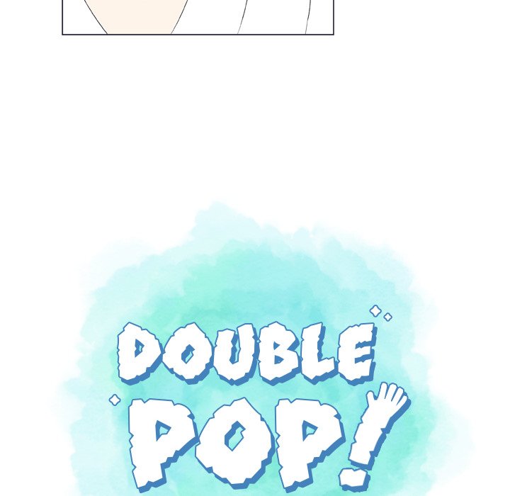 Read Double POP! chapter 10 image 11 on Lezhin