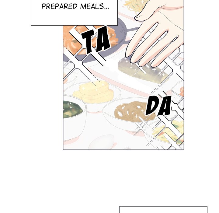 Read Double POP! chapter 10 image 15 on Lezhin