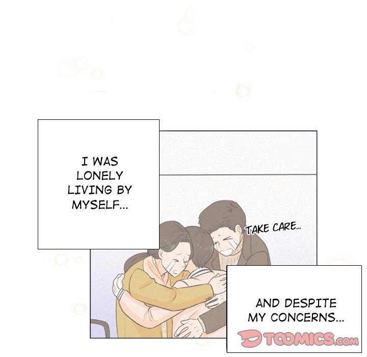 Read Double POP! chapter 10 image 19 on Lezhin