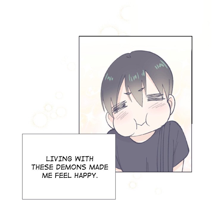 Read Double POP! chapter 10 image 20 on Lezhin