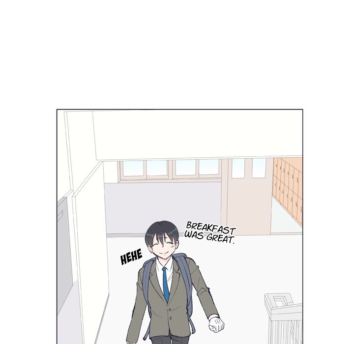 Read Double POP! chapter 10 image 23 on Lezhin