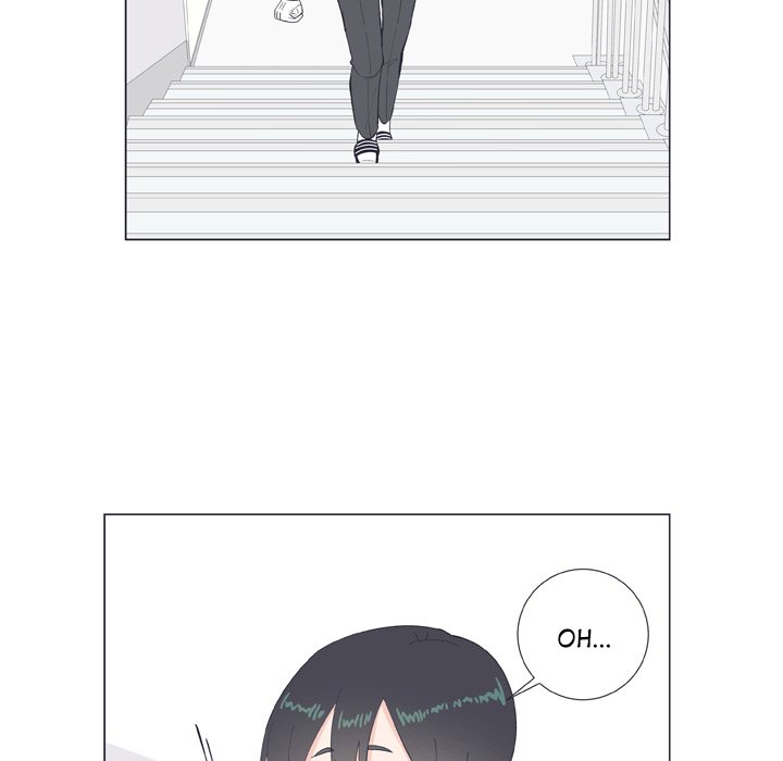 Read Double POP! chapter 10 image 24 on Lezhin