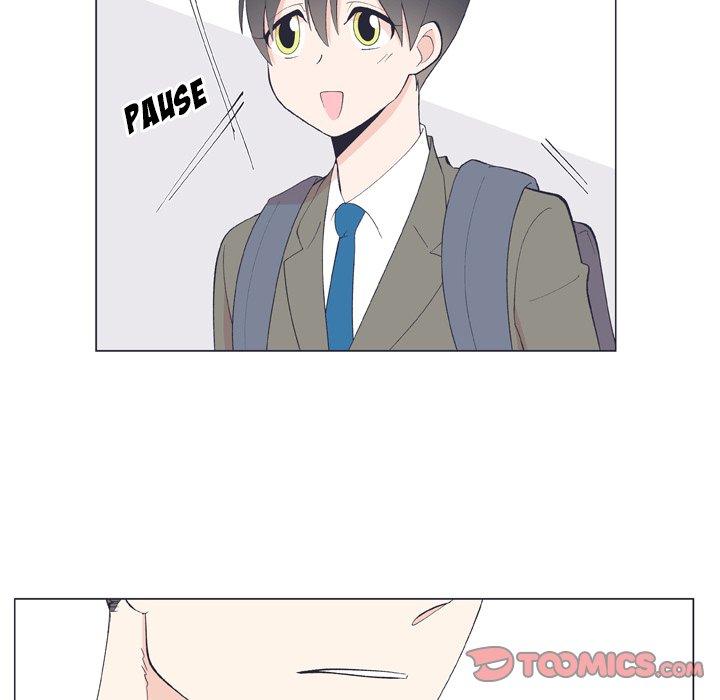 Read Double POP! chapter 10 image 25 on Lezhin