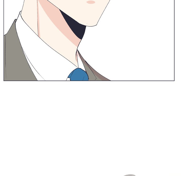 Read Double POP! chapter 10 image 26 on Lezhin
