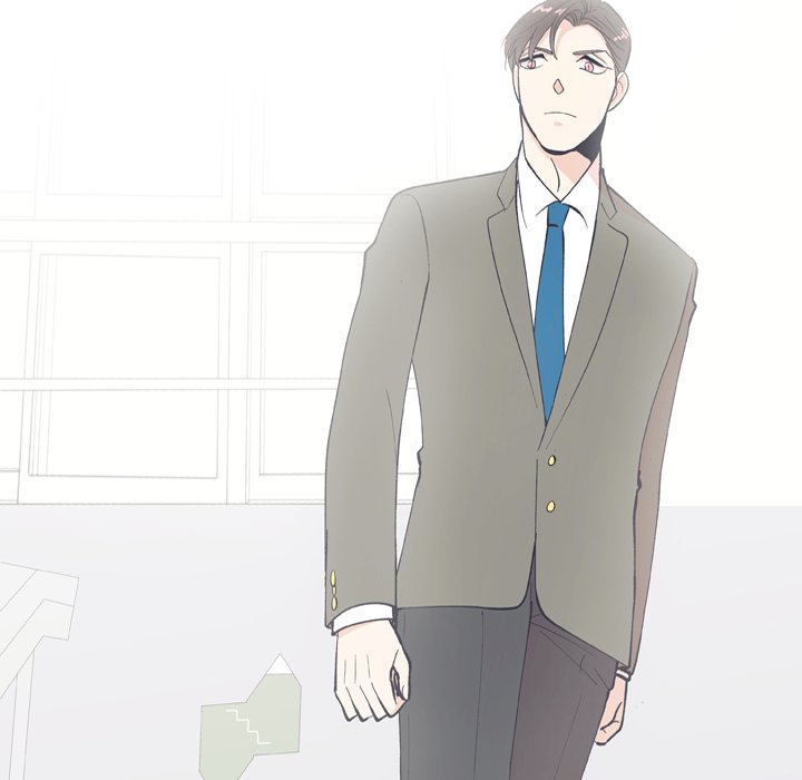 Read Double POP! chapter 10 image 27 on Lezhin