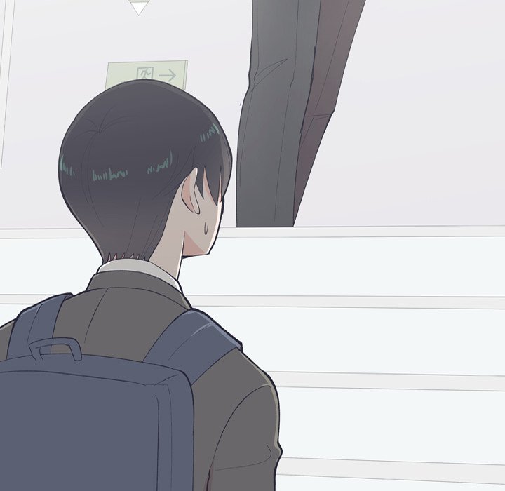Read Double POP! chapter 10 image 28 on Lezhin