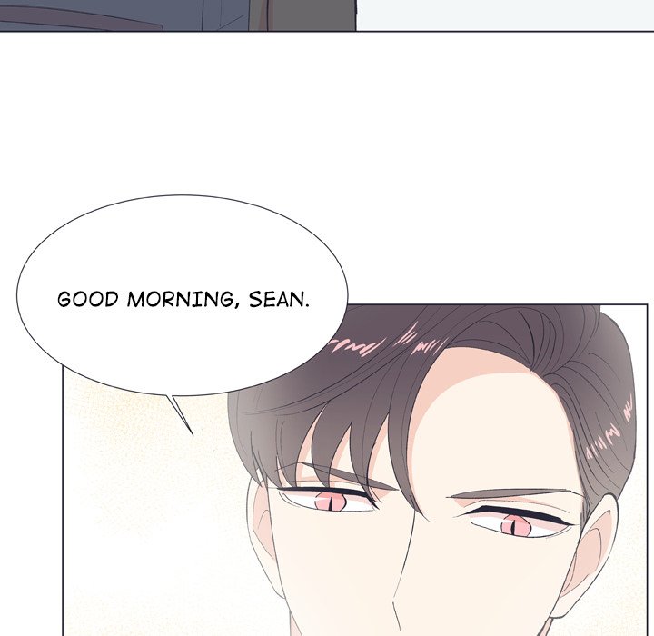 Read Double POP! chapter 10 image 29 on Lezhin