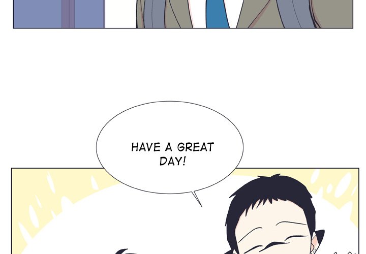 Read Double POP! chapter 10 image 3 on Lezhin