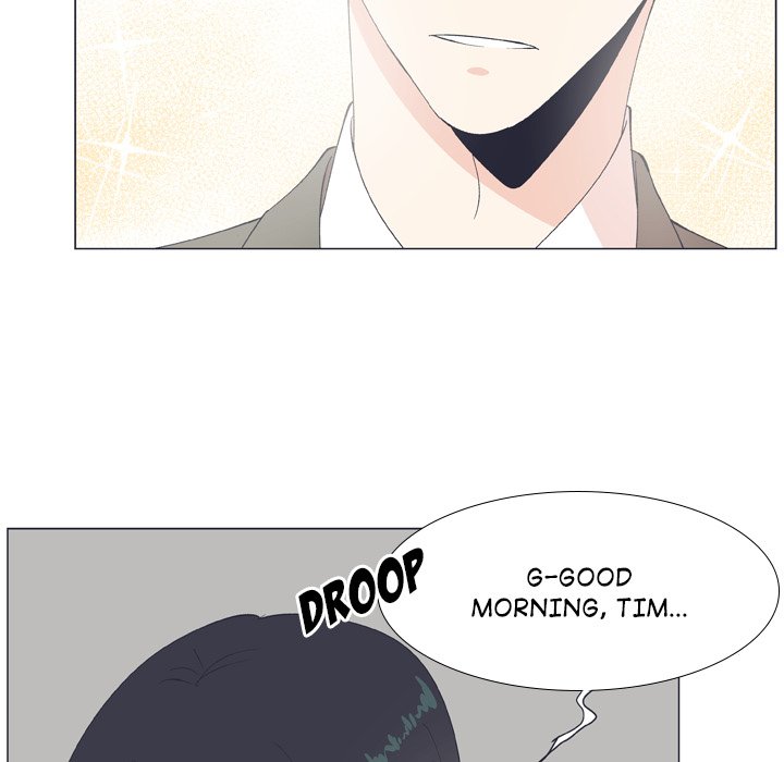 Read Double POP! chapter 10 image 30 on Lezhin