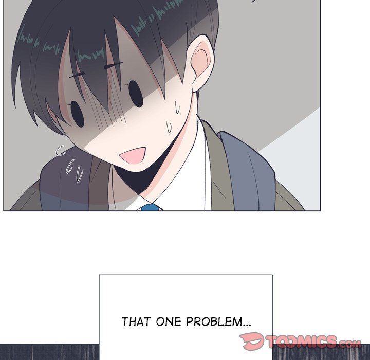 Read Double POP! chapter 10 image 31 on Lezhin