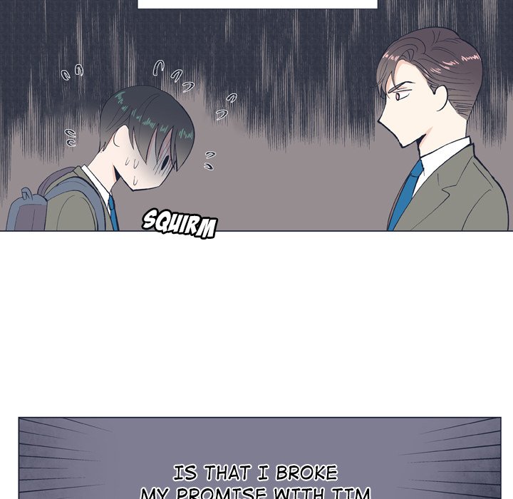 Read Double POP! chapter 10 image 32 on Lezhin