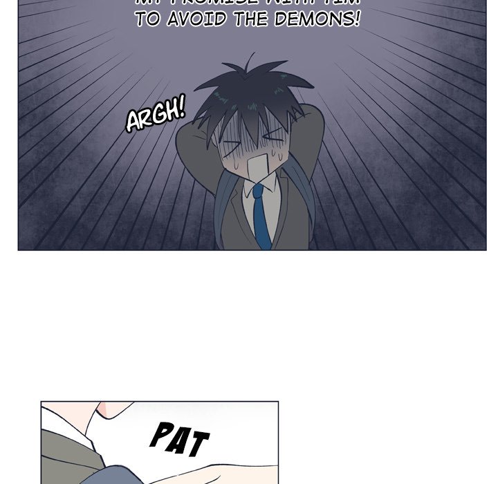 Read Double POP! chapter 10 image 33 on Lezhin