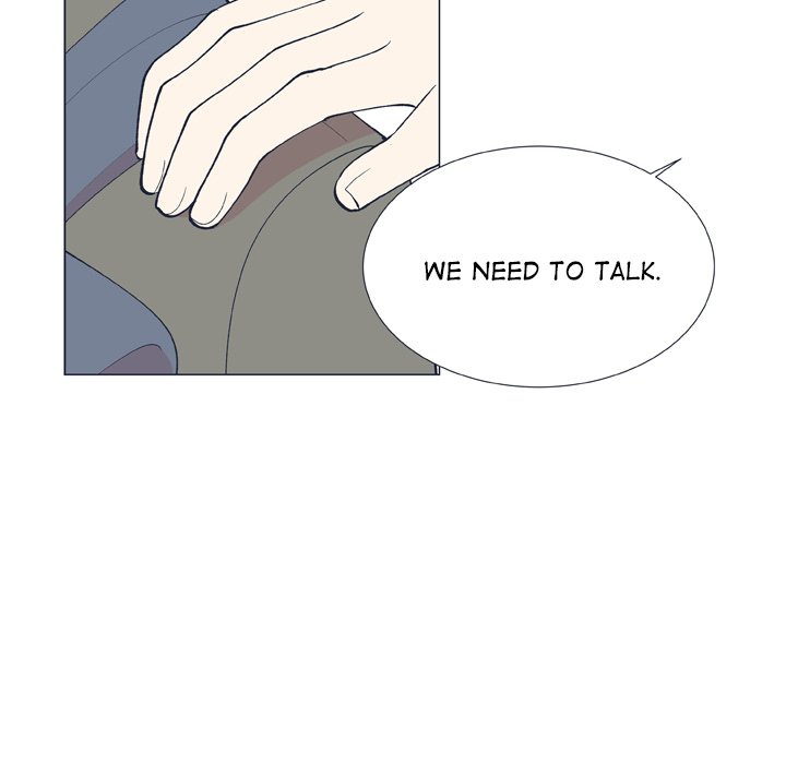 Read Double POP! chapter 10 image 34 on Lezhin
