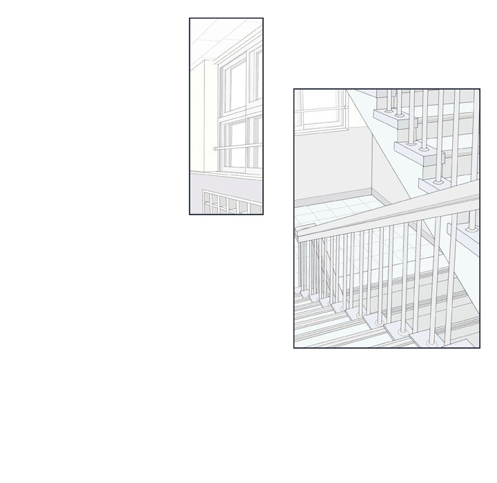 Read Double POP! chapter 10 image 35 on Lezhin