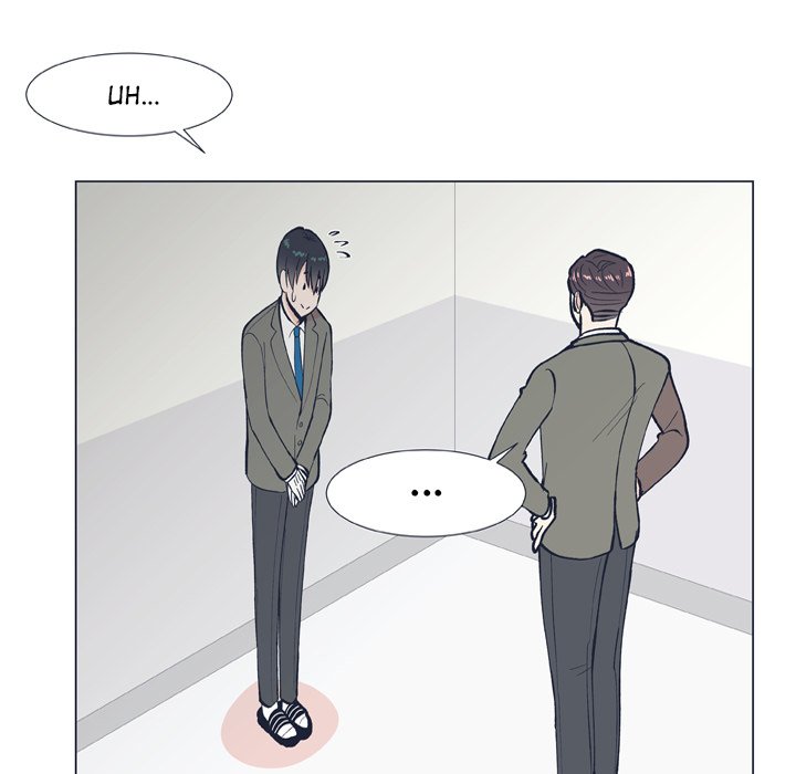 Read Double POP! chapter 10 image 36 on Lezhin