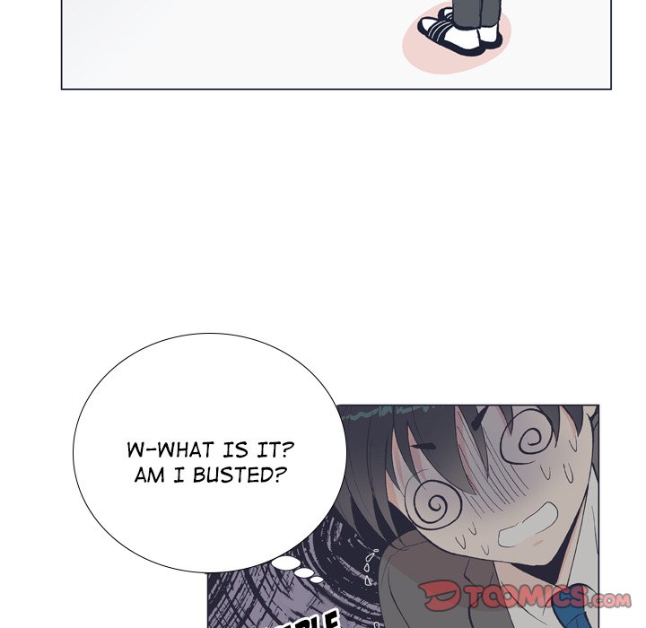 Read Double POP! chapter 10 image 37 on Lezhin