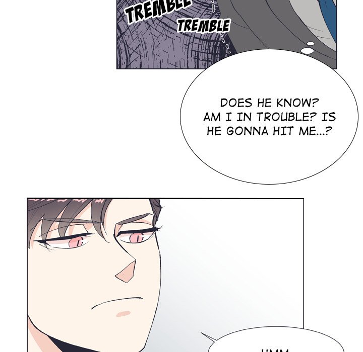 Read Double POP! chapter 10 image 38 on Lezhin