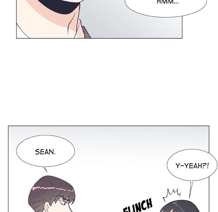 Read Double POP! chapter 10 image 39 on Lezhin