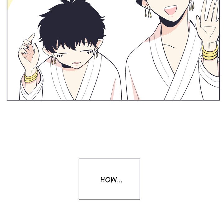 Read Double POP! chapter 10 image 4 on Lezhin
