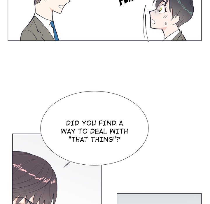 Read Double POP! chapter 10 image 40 on Lezhin