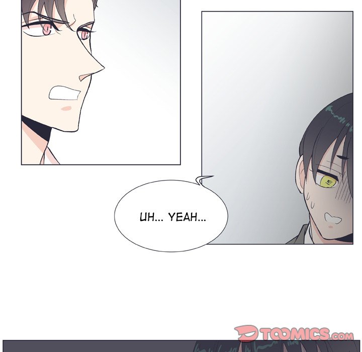 Read Double POP! chapter 10 image 43 on Lezhin