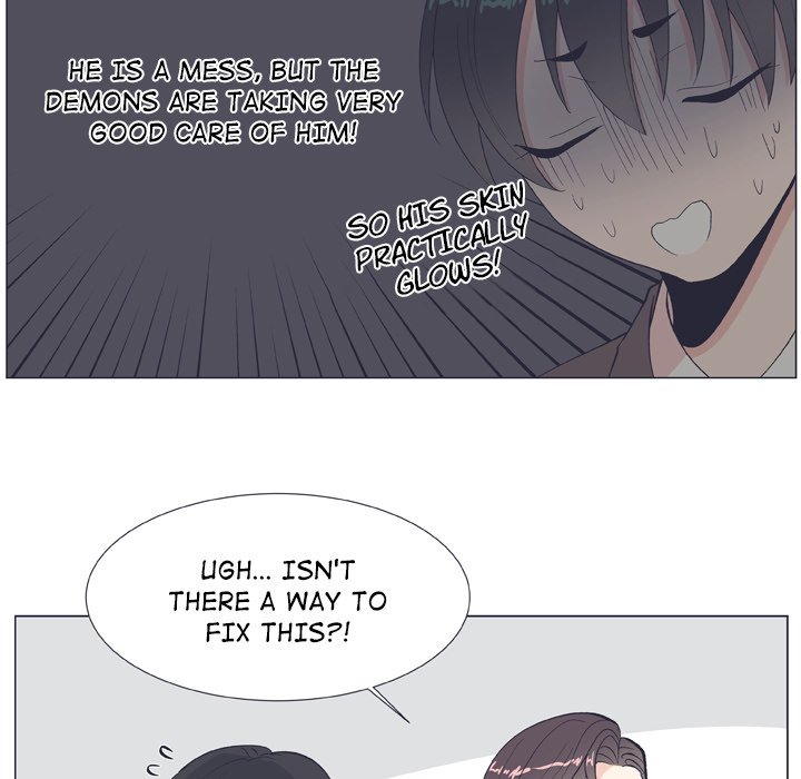 Read Double POP! chapter 10 image 44 on Lezhin