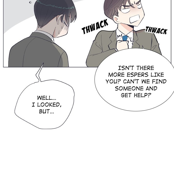 Read Double POP! chapter 10 image 45 on Lezhin
