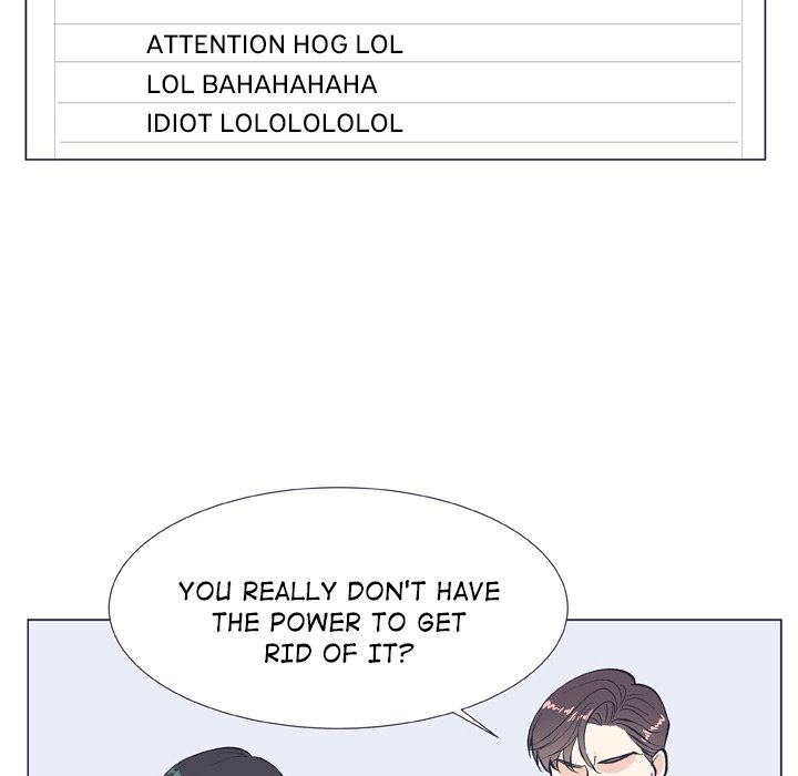 Read Double POP! chapter 10 image 47 on Lezhin