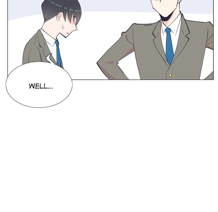 Read Double POP! chapter 10 image 48 on Lezhin
