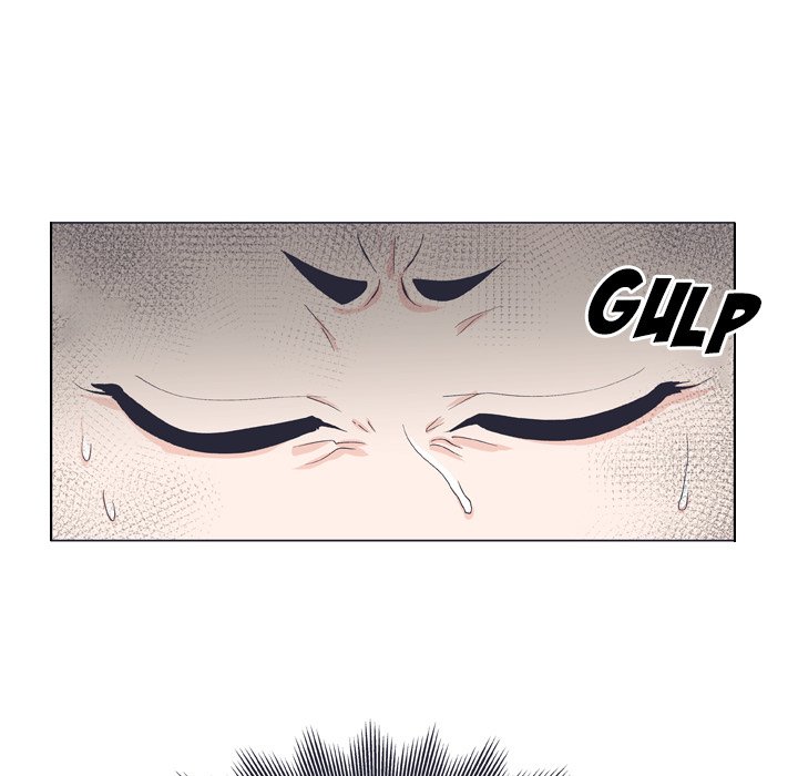 Read Double POP! chapter 10 image 51 on Lezhin