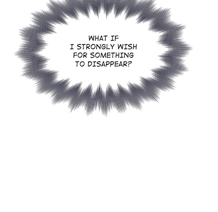 Read Double POP! chapter 10 image 52 on Lezhin