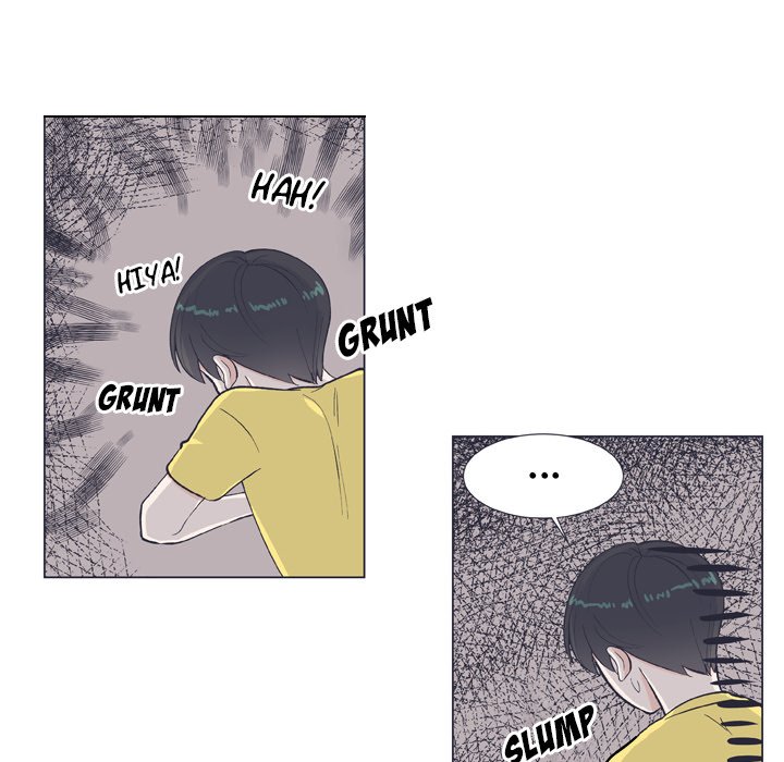 Read Double POP! chapter 10 image 53 on Lezhin