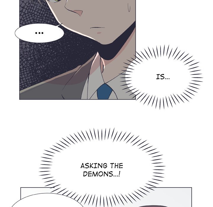 Read Double POP! chapter 10 image 56 on Lezhin