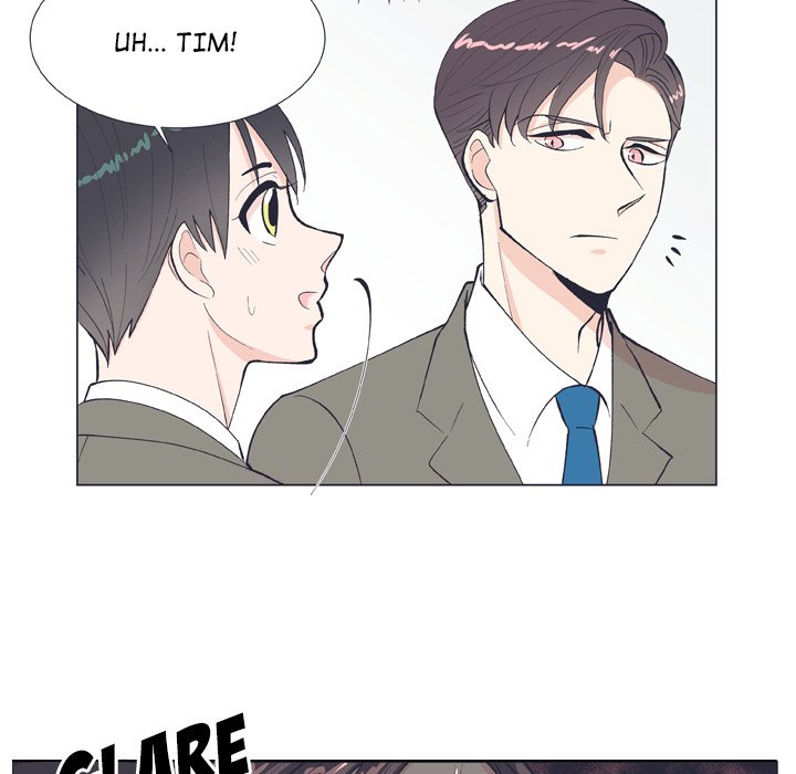 Read Double POP! chapter 10 image 57 on Lezhin