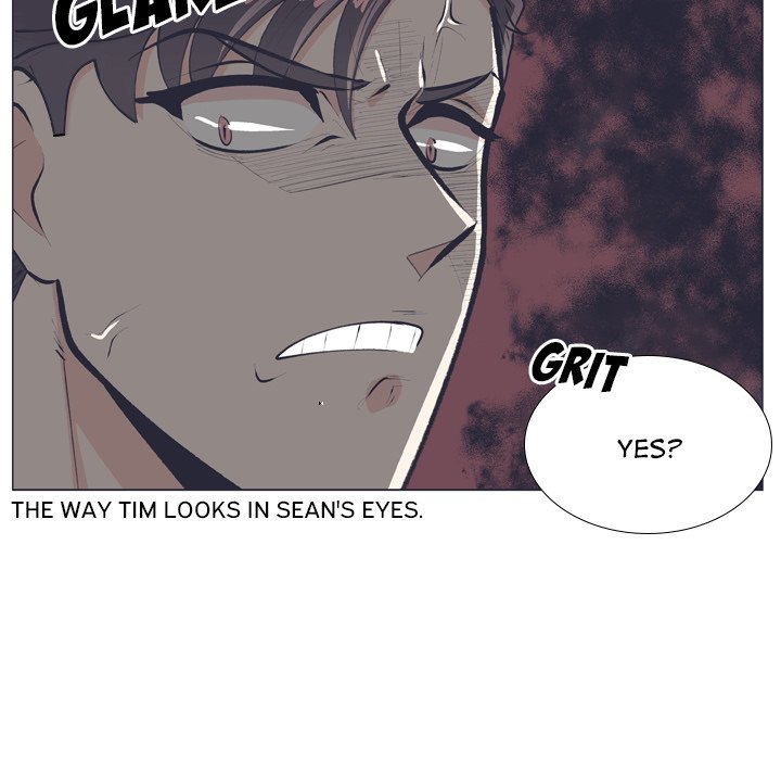Read Double POP! chapter 10 image 58 on Lezhin
