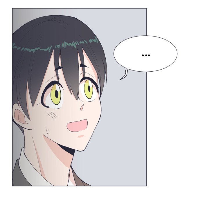 Read Double POP! chapter 10 image 59 on Lezhin