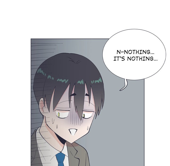 Read Double POP! chapter 10 image 60 on Lezhin