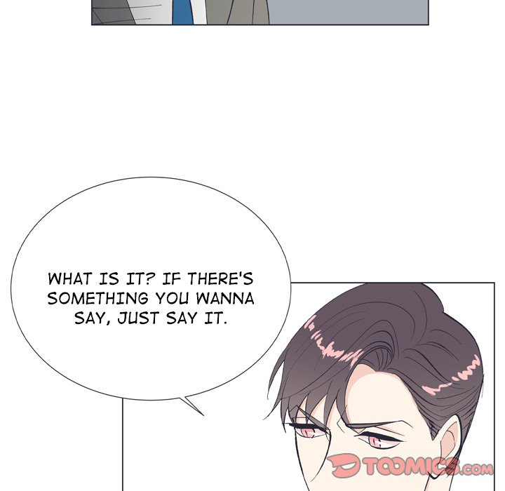 Read Double POP! chapter 10 image 61 on Lezhin