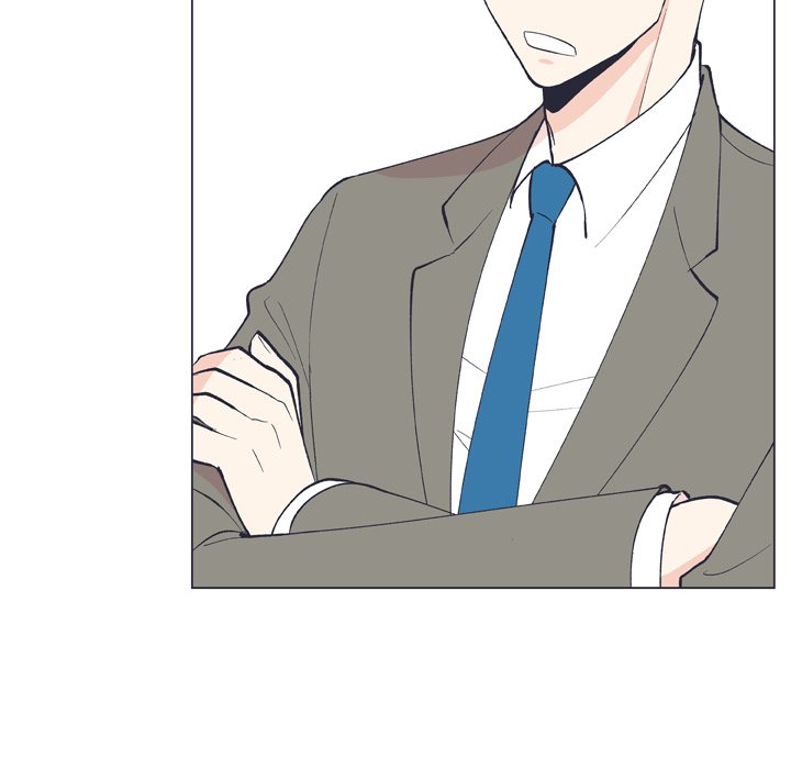 Read Double POP! chapter 10 image 62 on Lezhin