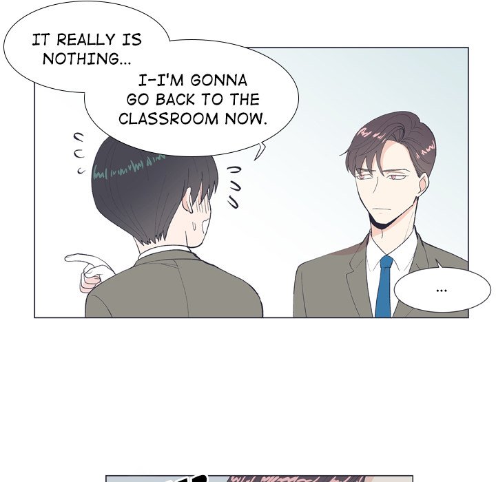 Read Double POP! chapter 10 image 63 on Lezhin