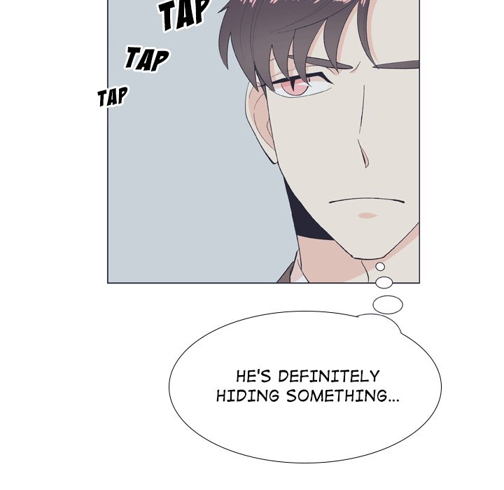 Read Double POP! chapter 10 image 64 on Lezhin